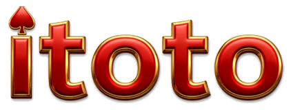 itoto