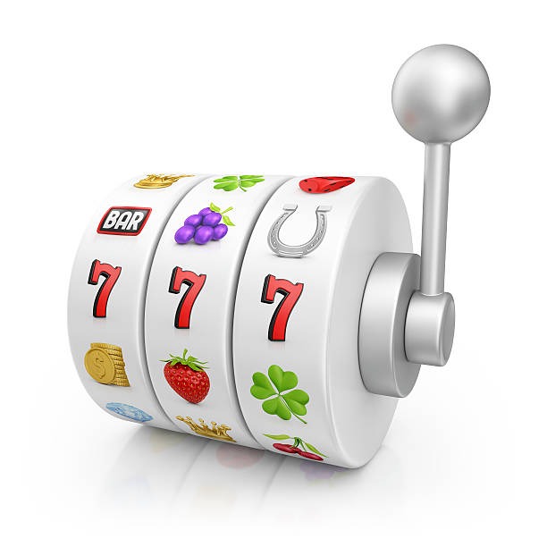 itoto platform showing football markets, live-dealer tables, and slot games