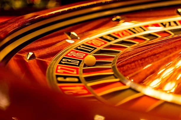 Captain's Bounty bonus features and free spins
