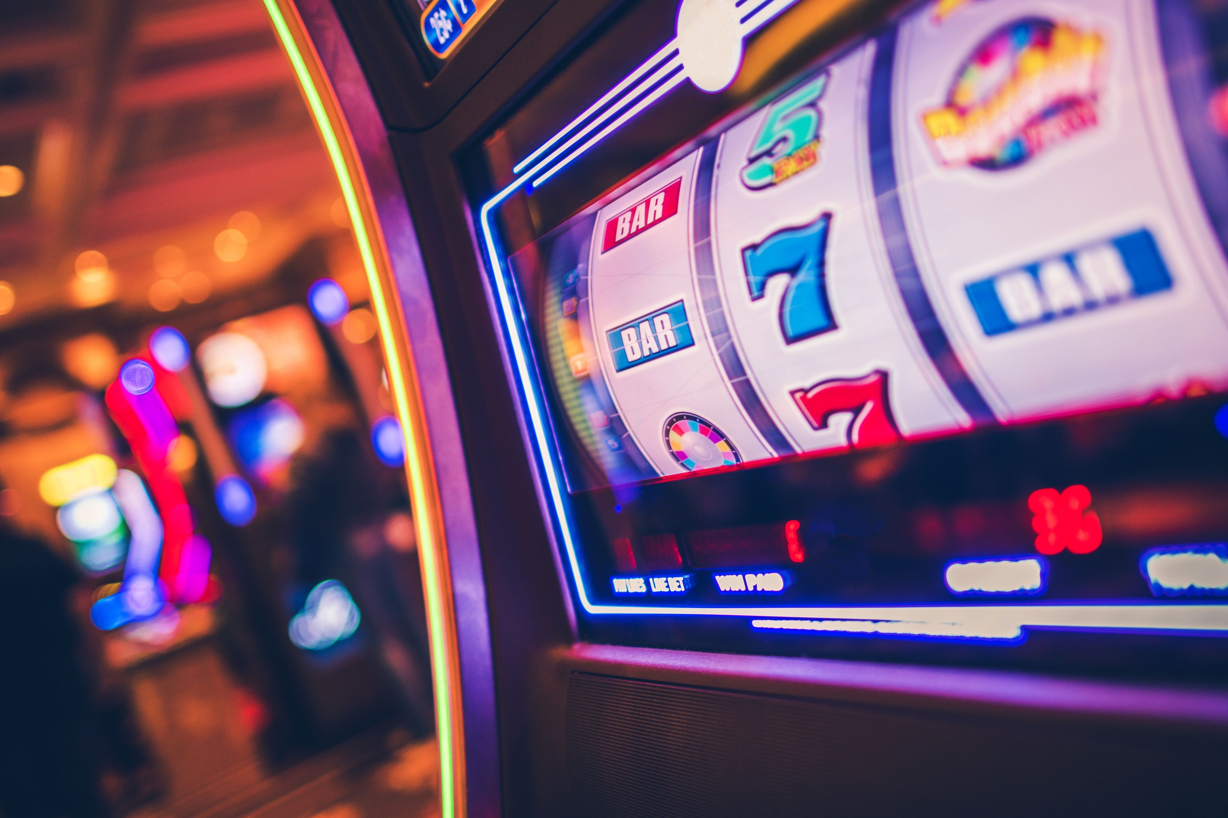Koprok combination bet options