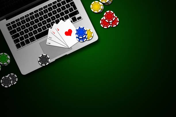 Super Sic Bo betting interface showing Big Small options